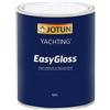 Jotun Vernice Smalto Barca Easygloss Jotun bianco nero Grigio Rosso Blu per finitura