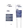 TILAB Srl PURONERV GEL CBG INTIMO 50ML