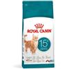 Royal Canin cat ageing 15+ 400 g