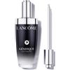 Lancôme Génifique Ultimate Siero