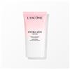 Lancôme Hydra Zen Crema Giorno