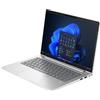 HP Inc 14 EliteBook 6 G1i 14 Windows 11 Pro D4DV3AT