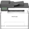 PANTUM MULTIF. LASER A4 COLORE, CM2100ADW, 20 PPM, ADF, FRONTE/RETRO, USB/LAN/WIFI, 4 IN 1