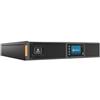 VERTIV LIEBERT GXT5 1PH UPS, 1.5KVA + RMKIT