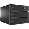 VERTIV LIEBERT GXT5 1PH UPS, 16KVA + RACKMOUNT KIT