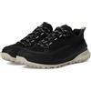 ECCO Women's ULT-trn Hiking Shoe, Nero, 35 EU