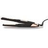 Kiepe Professional 8171 Piastra