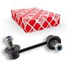 FEBI BILSTEIN Asta/Puntone, Stabilizzatore 33918 | Compatibile con: MAZDA CX-7, MX-5 III, RX-8
