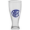 Inter Bicchiere Birra IN1412 da 415 ML