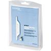 BONECO Air-O-Swiss A7017 Ionic Silver Stick