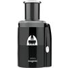 Magimix Juice Expert 3 400W Nero
