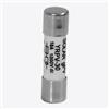 AEG ELETTRA Fusibile cilindrico 10x38mm 1000V DC 25A - YRPV-30F25