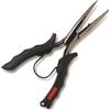 Rapala - Pinze in Acciaio Inossidabile, 22cm