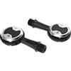 Wahoo Fitness SpeedPlay Pedali Comp