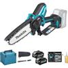 MAKITA Potatore a catena Makita UC029GM201 40V 4Ah