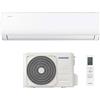 Samsung Climatizzatore Samsung AR35 12000 Inverter R-32 A++ WIFI - F-AR12ARH