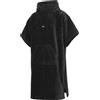 Mystic Poncho Hybrid Deluxe Dark Grey