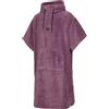Mystic Poncho Hybrid Deluxe Rosewood