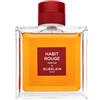 Guerlain Habit Rouge Parfum profumo da uomo 100 ml
