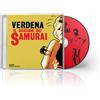 UNIVERSAL MUSIC GROUP Il suicidio dei Samurai-20° anniversario
