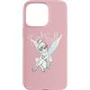 Disney Trilli Seduto Pretty Custodia per iPhone 15 Pro Max