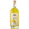 Gamondi Liquore Gamondi Limoncello Morra Cl 100