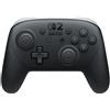 Nintendo Switch 2 Pro Controller Nero Bluetooth Gamepad Analogico/Digitale Ninte