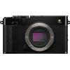 Fujifilm Mirrorless X-E5 Body Nero con Sensore CMOS 40,2 MP e Wi-Fi