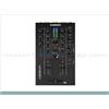 ALLEN & HEATH XONE:24 Mixer DJ Analogico 2+1 Canali