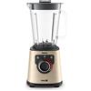 Tefal Perfectmix BL871A 15 L Frullatore da tavolo 1200 W