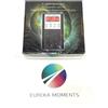 Distribuzione DAS NUOVO DAS Spirit Box SB7T SB7 New Version Ghost Hunter ITC Research Device