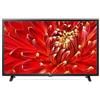 LG 32LQ631C TV - 32″ webOS