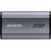 Adata SSD Esterno 2TB USB-C 2000MB/S