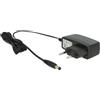 Delock DisplayPort 1.2 Switch 2 x DisplayPort in 1 x DisplayPort out 4K