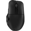 MediaMondo ASUS ProArt MD300 mouse Ufficio Mano destra RF senza fili Bluetooth Ottico 4200