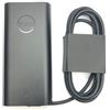 DELL N9RDH adattatore e invertitore Interno 165 W Nero