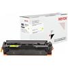 Xerox Everyday Toner Giallo compatibile con HP 415X [W2032X], Resa elevata (EVERYDAY Y