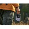 Ugreen Nexode Power Bank 48000 mAh Litio Grigio