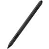 ASUS ProArt Pen MPA01 penna per PDA 10 g Nero