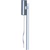 Allnet All19103 Antenna di rete 5 DBI MIME Antenna direzionale SMA