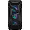 ASUS TUF Gaming GT301 Midi Tower Nero