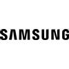 Samsung BW-HDLE11A licenza per software/aggiornamento