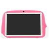 Blow Tablet Blow KidsTAB8 8" UNISOC T606 4 GB RAM 64 GB Nero
