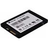 Afox Hard Disk Afox DIAAFOSSD0030 512 GB SSD