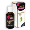 ERO Gocce Afrodisiache Donna Spanish Fly Gold 30ml