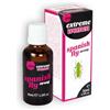 ERO Gocce Afrodisiache Donna Spanish Fly Extreme 30ml