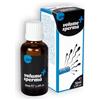 ERO Integratore Uomo Volume Sperma+ 30ml