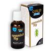 ERO Gocce Afrodisiache Uomo Spanish Fly Gold 30ml