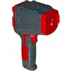 Link LKMS18 Scanner Termico - Come nuovo