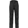 SPIDI Pantaloni Donna SPIDI TRAVELER 3 EVO - (Black)